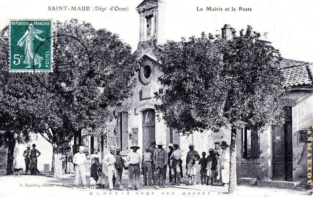 Saint Maur 002.jpg